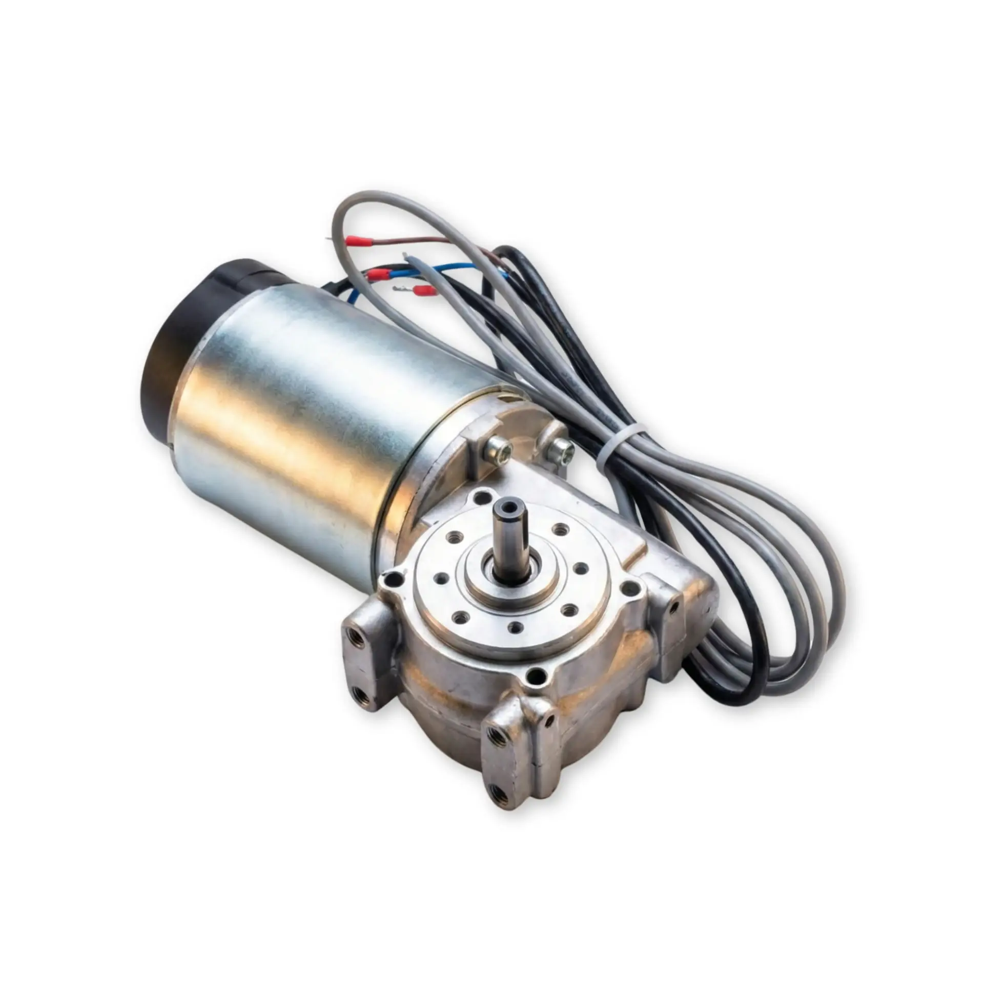 12V DC Motor - SAROZ KE1 - KE2