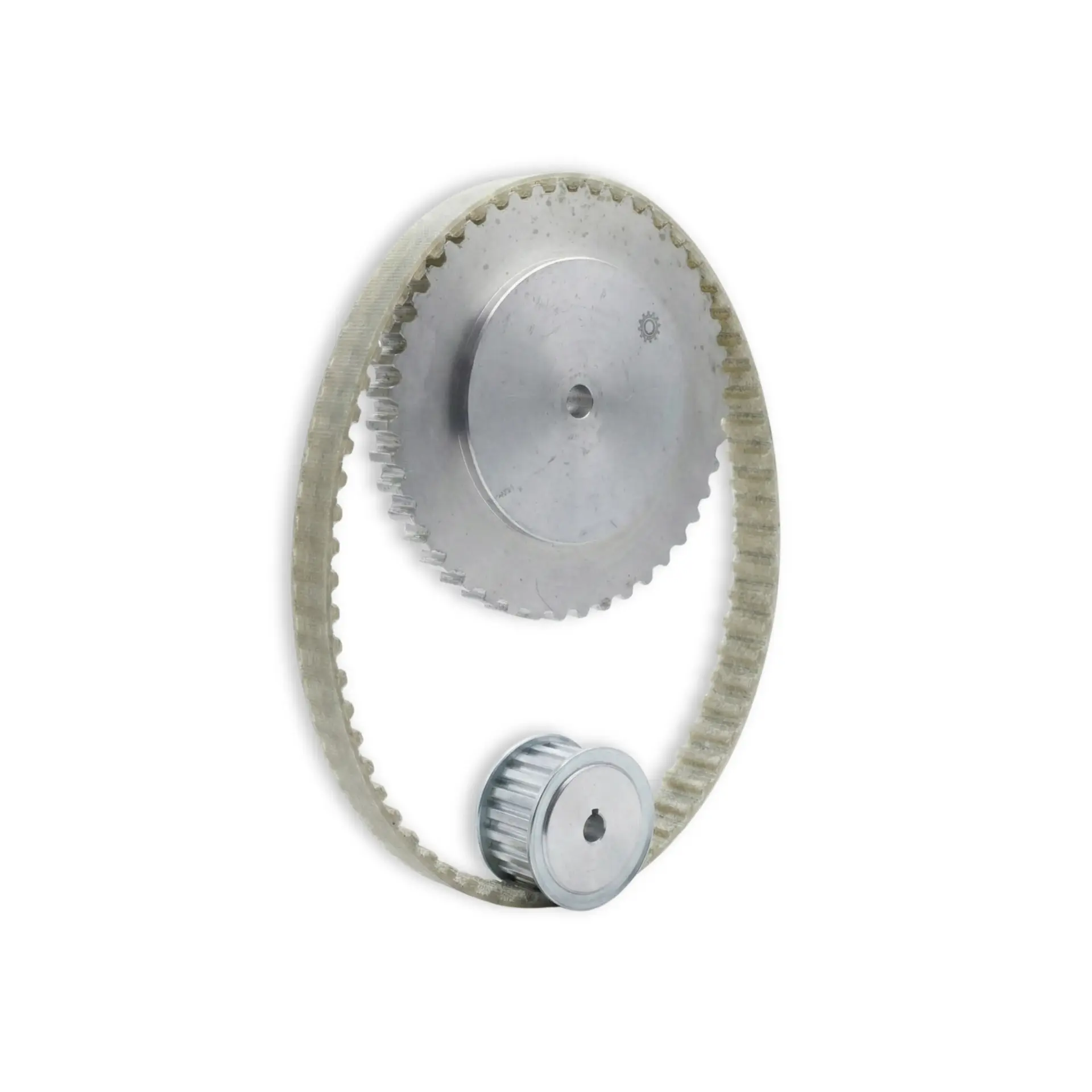 3LÜ SET - SAROZ KE1 - KE2