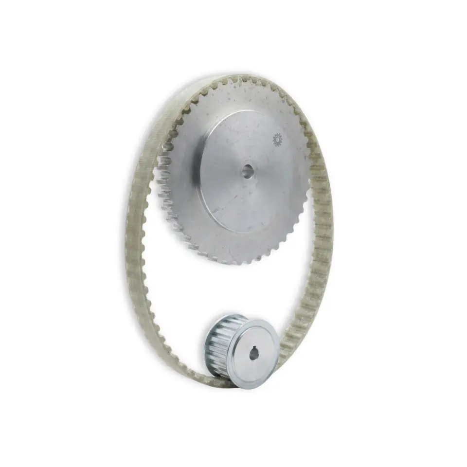 3LÜ SET - SAROZ KE1 - KE2