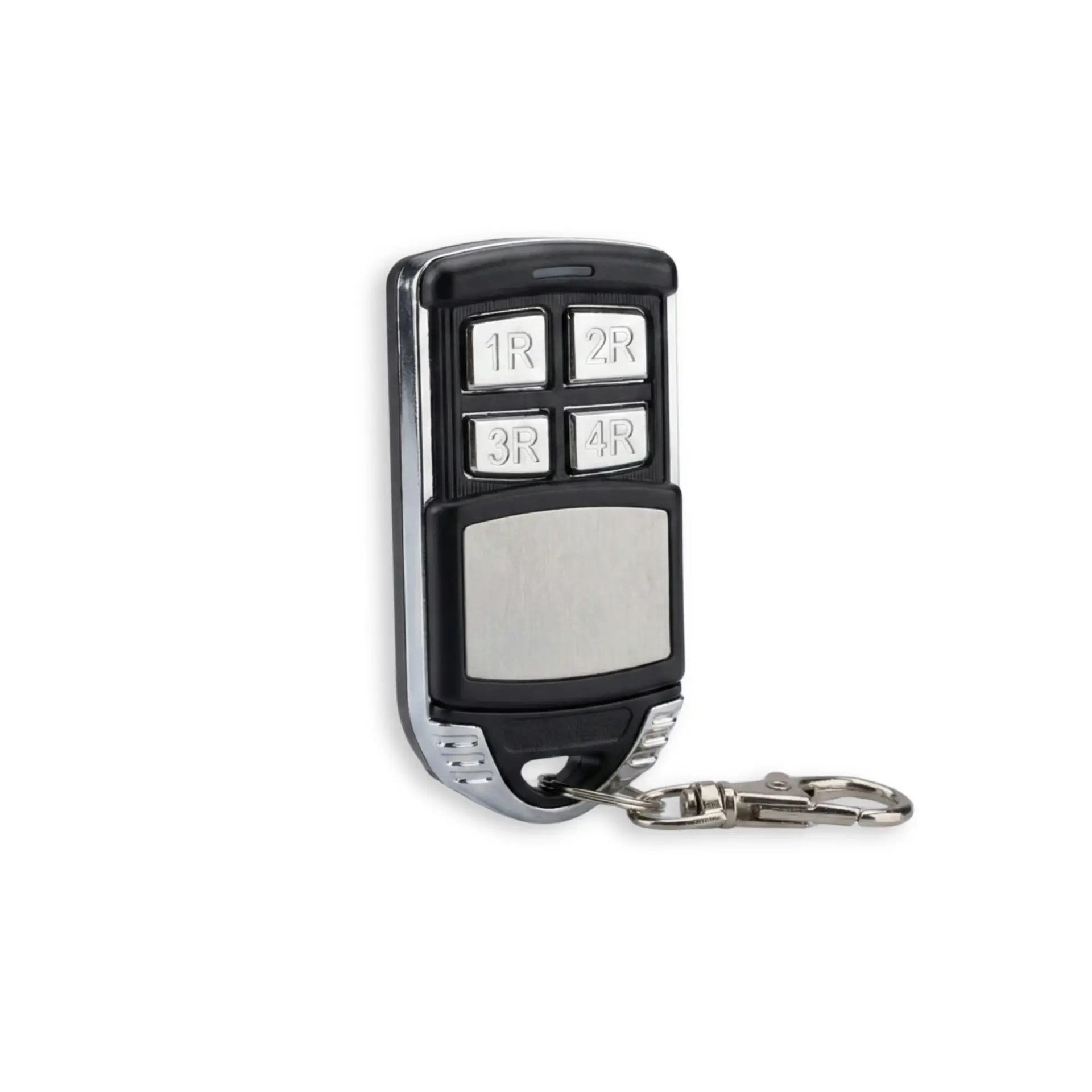 Kumanda - SAROZ KE1 - KE2