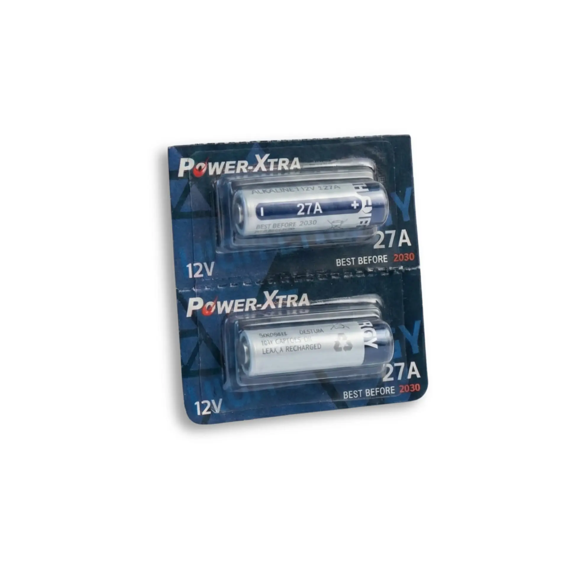 2li Pil - SAROZ KE1 - KE2