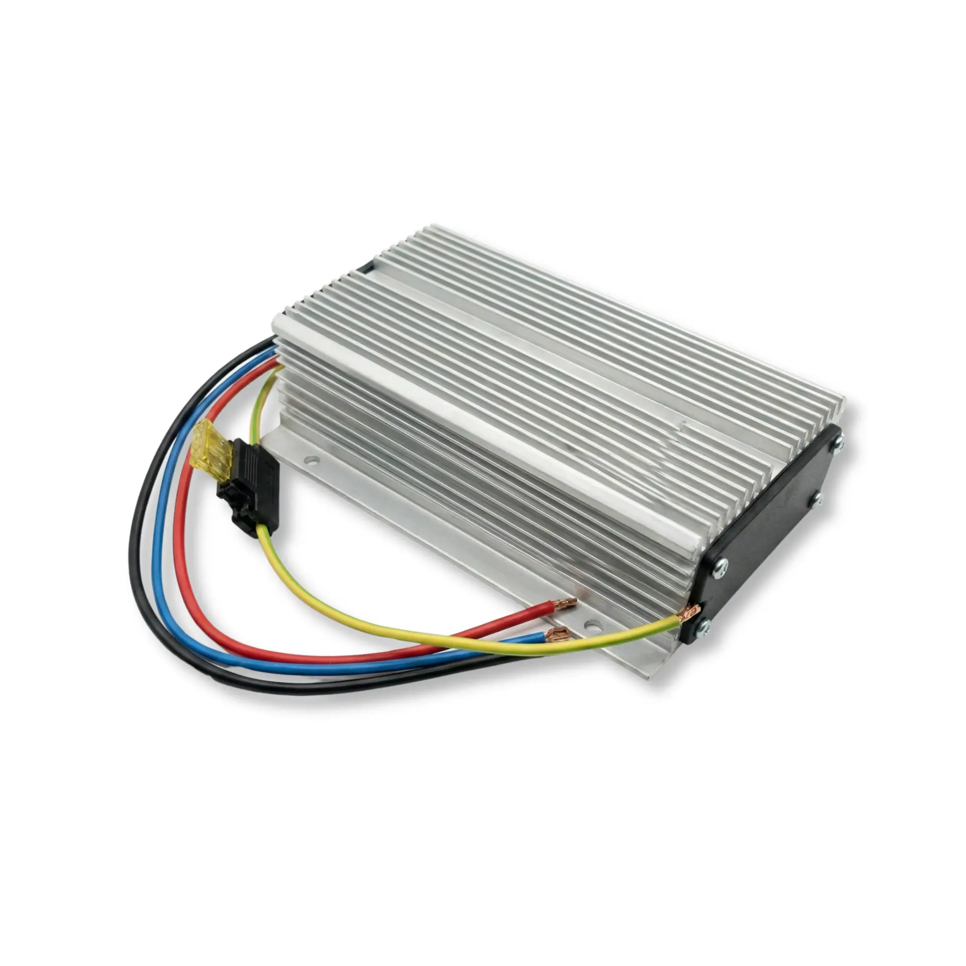 SAROZ KE1 - KE2 12V -18V 20 Amper Voltaj Yükseltici