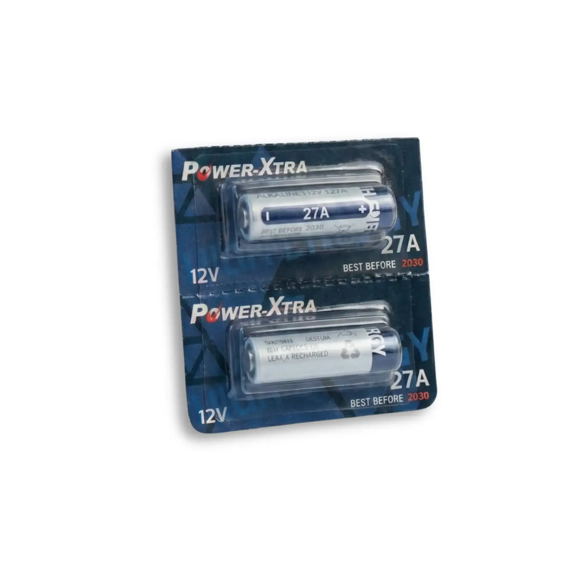 2li Pil 23A- SAROZ KE1 - KE2