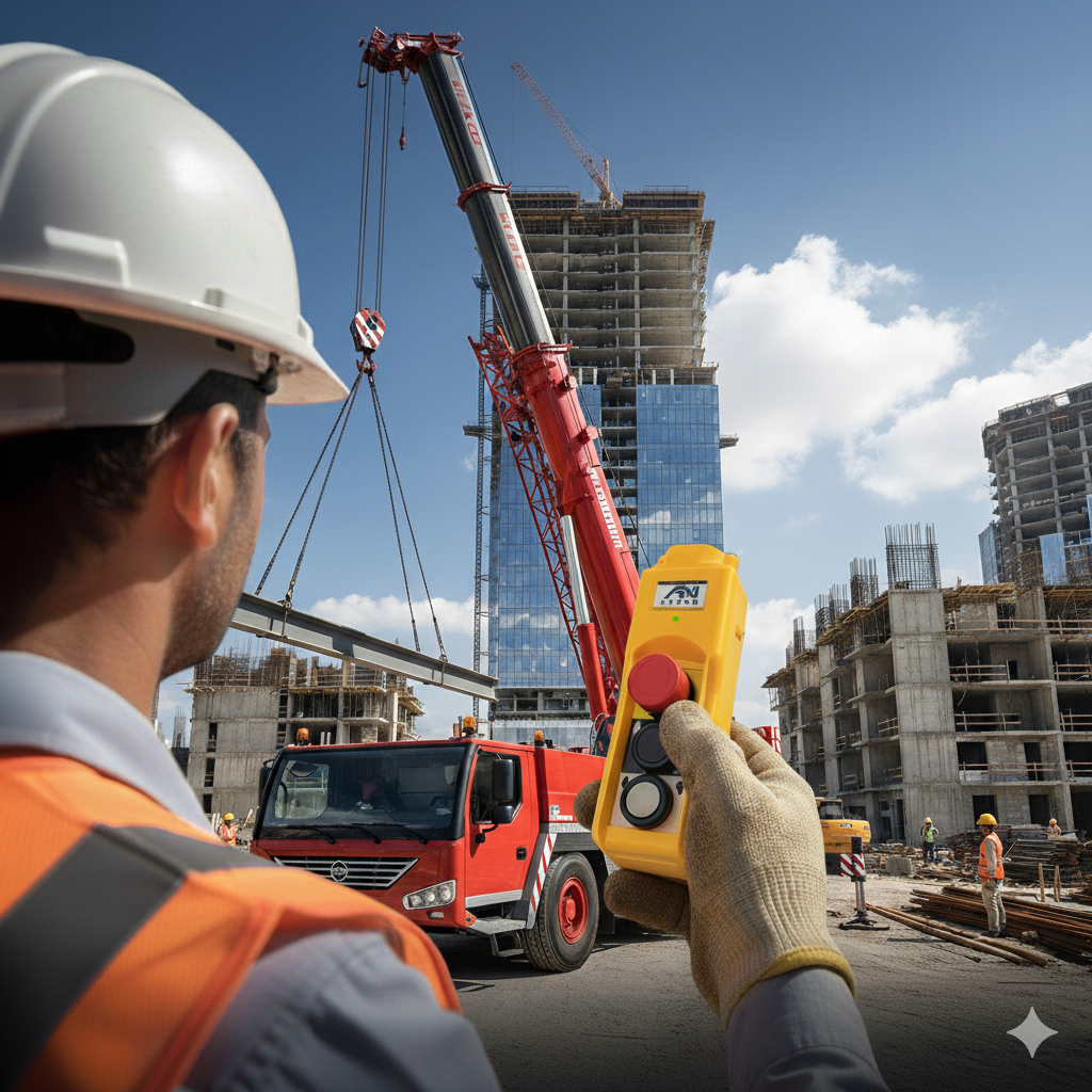 Sahadan <br> Gelenler